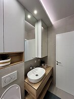 Villa Nova Excellence I