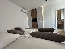 Villa Nova Excellence I