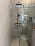 Villa Nova Excellence I