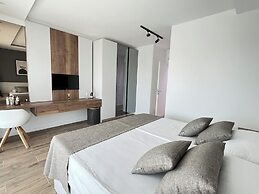 Villa Nova Excellence I