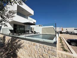 Villa Nova Excellence I