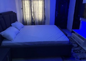 Beautiful 3-bed House in Lekki