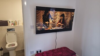 Beautiful 3-bed House in Lekki