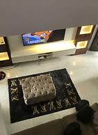 Beautiful 3-bed House in Lekki