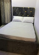 Beautiful 3-bed House in Lekki