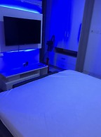 Beautiful 3-bed House in Lekki