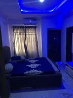 Beautiful 3-bed House in Lekki