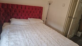 Beautiful 3-bed House in Lekki