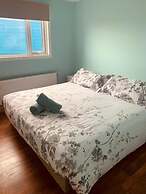 Cabañas Arte Brisa Patagonia