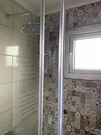 Cabañas Arte Brisa Patagonia