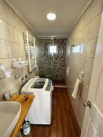 Cabañas Arte Brisa Patagonia