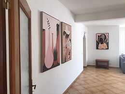 Villa Dolphins Albufeira