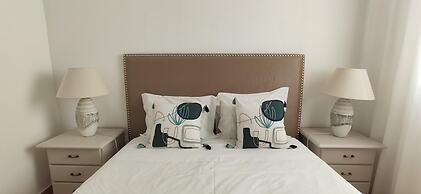 Villa Dolphins Albufeira