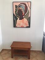 Villa Dolphins Albufeira