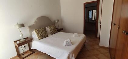 Villa Dolphins Albufeira