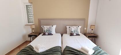 Villa Dolphins Albufeira