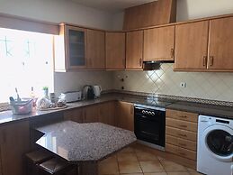 Villa Dolphins Albufeira