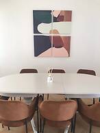 Villa Dolphins Albufeira