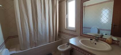 Villa Dolphins Albufeira