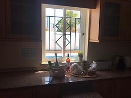 Villa Dolphins Albufeira