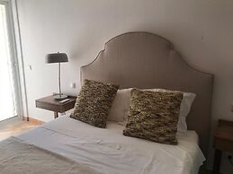 Villa Dolphins Albufeira