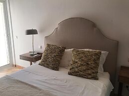 Villa Dolphins Albufeira