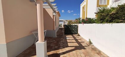 Villa Dolphins Albufeira