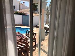 Villa Dolphins Albufeira