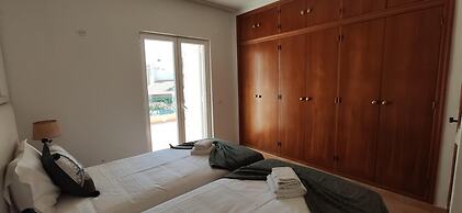 Villa Dolphins Albufeira