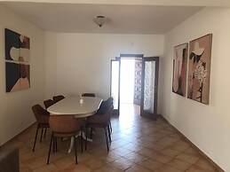 Villa Dolphins Albufeira