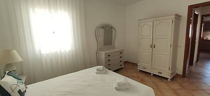 Villa Dolphins Albufeira