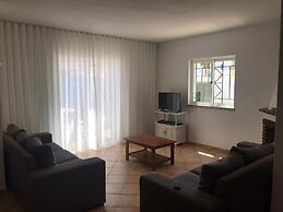 Villa Dolphins Albufeira