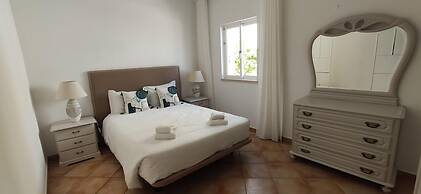 Villa Dolphins Albufeira