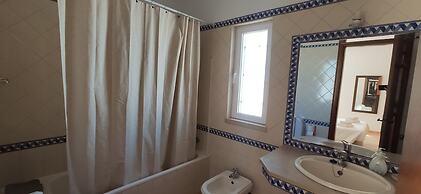 Villa Dolphins Albufeira