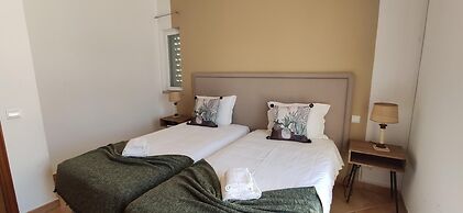 Villa Dolphins Albufeira