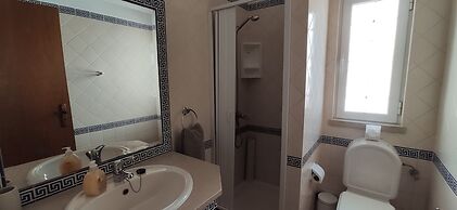 Villa Dolphins Albufeira