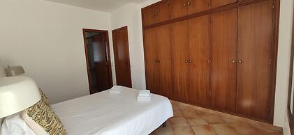 Villa Dolphins Albufeira