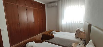 Villa Dolphins Albufeira