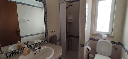 Villa Dolphins Albufeira