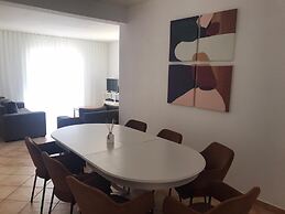 Villa Dolphins Albufeira