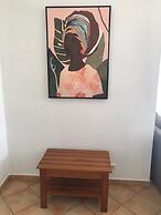 Villa Dolphins Albufeira