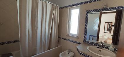 Villa Dolphins Albufeira