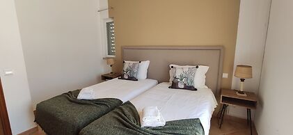 Villa Dolphins Albufeira