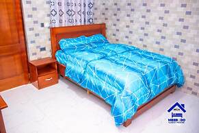 MBIIB-DO GUEST HOUSE