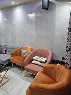 MBIIB-DO GUEST HOUSE