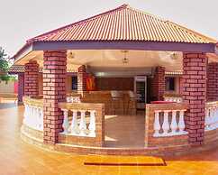 MBIIB-DO GUEST HOUSE