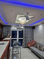 MBIIB-DO GUEST HOUSE