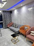 MBIIB-DO GUEST HOUSE