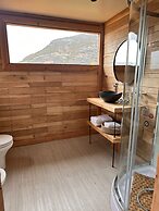 Estancia Bonanza Patagonian Lodge Experience