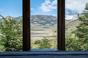 Estancia Bonanza Patagonian Lodge Experience